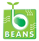 BEANSロゴ