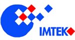 IMTEK